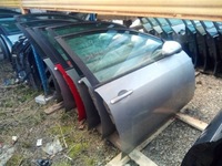 фото thumb №3, Nissan primera p12 дверь правое передние перед