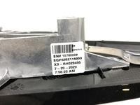 фото thumb №10, Зеркало правые bmw x3 g01 5 pin 7442814