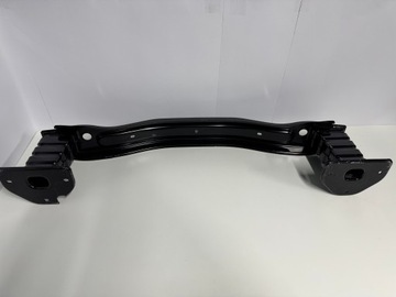 фото thumb №8, Alfa romeo tonale балка бампера заднего 50564795