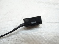 фото thumb №1, Peugeot expert iii 2.0 blue динамик микрофон