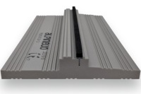 Теплый двусторонний подоконник Thermico XPS TERMO DECCO