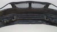 фото thumb №13, Бампер передний bmw seria 1 e87 lift a22 2008