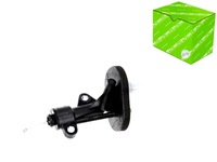 фото thumb №1, Насос зчеплення abarth grande punto punto punto evo alfa romeo mito