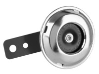 фото thumb №1, Клаксон 12v, 95 db, діаметр 65 mm