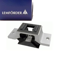 фото thumb №1, Lemforder 37973 01