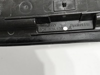 фото thumb №9, Прокладка капот перед сторона правая audi a1 82a823126