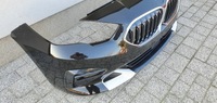 фото thumb №7, Bmw 2 f44 gran coupe luxury бампер перед c287