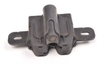 фото thumb №1, Замок капот левый volvo v60 s60 ii 31218878