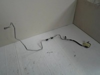 фото thumb №1, Шланг кондиціонера 9230693-02 mini r56 1.6