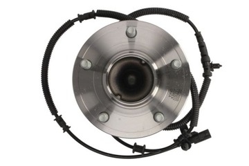 фото thumb №13, Підшипник колеса chrysler t. grand voyager 07-