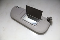 фото thumb №1, Защита солнцезащитная правая citroen c3 ii