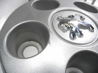 фото thumb №9, Колпак peugeot boxer 16" 1352628080