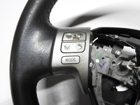 фото thumb №6, Toyota auris i 06-09 5d повітропровід 57b0