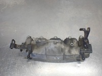 фото thumb №1, Колектор всмоктуючий audi a3 8p