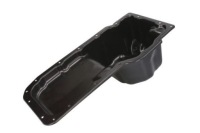 Купить Поддон масляная 0216-00-3204470p blic dodge jeep, фото thumb