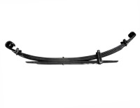 фото thumb №10, Набор подвеска lift +40 mm toyota hilux 88-05 efs enforcer 150 kg