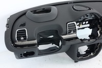 фото thumb №2, Панель раздаточная капот полка mini clubman f54