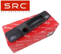 фото thumb №2, Кнопка ручка кришки багажника ford fiesta vii 2017-