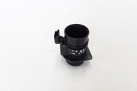 фото thumb №4, Расходомер renault vel satis bj0_ 7700314057 2.2l дизель 110kw 2005