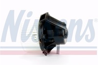 фото thumb №14, Nissens 87106 воздуходувка mercedes sprinter w 906 06-
