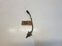 фото thumb №1, Датчик лямбда-зонд yaris cross 21- 1.5 h