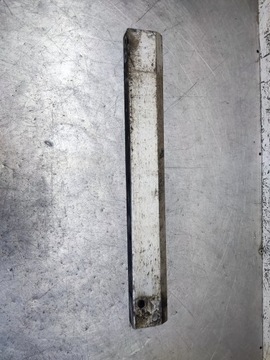 фото thumb №6, Mercedes a класс w176 зона смятия кронштейн левый a2466280129