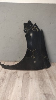 фото thumb №1, Dacia lodgy dokker крила лівий перед