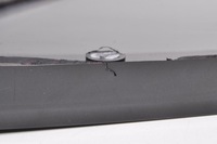 фото thumb №9, Volvo xc60 ii скло кузовна правий задня задня права