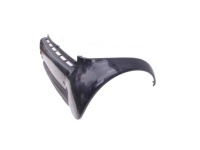 фото thumb №1, Smart fortwo i 2002 бампер задний i крыло правый