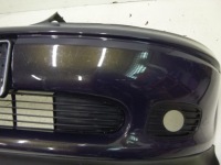 Бампер передний opel vectra b lift l38p 95 – 02 с Разборки, фото thumb