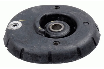 фото thumb №2, Подушка амортизатора перед peugeot 208 i 1.6 gti