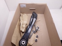 фото thumb №12, Bmw x3 g01 x4 g02 рычаг поперечный нижний левый подвеска 33306871020