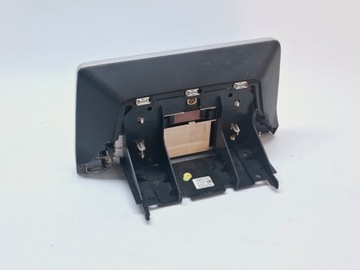 фото thumb №3, Дисплей монитор радио combo e berlingo partner iv 18-#8601