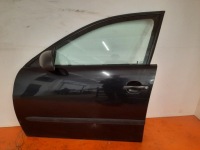 фото thumb №1, Seat ibiza iii 5d 06-08 lift дверь перед левая передние całe