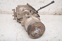 фото thumb №5, Sx4 s-cross lift 1.0 12v 82kw 112km міст задній