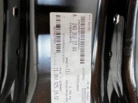 фото thumb №4, Розпірка element підвіска mercedes eqa h243 nowa