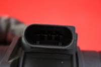 Расходомер 5wk97026z mercedes a-klasa w169 2.0 cdi 82 km 04-08 Киев, фото thumb