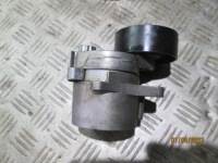 фото thumb №4, Натяжитель ремень mercedes vito w639 2.2 cdi