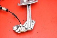 Купити Підйомник скло лівий перед eu n1215858x mazda mx5 mx-5 4 iv nd 15-18, фото thumb