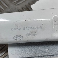 фото thumb №6, Land rover range rover sport l494 2018 другое запчасти салона автомобиля