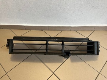 фото thumb №14, Жалюзи ролета впуск руль воздуха kia sportage 5 v 86960-r2200