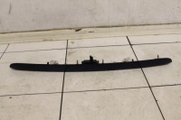 фото thumb №2, Накладка мікровимикач кришки renault modus 04r- ted44