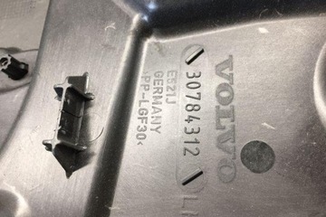 фото thumb №7, Подъемник стекла задних левых дверь volvo s60 i 30784312 2.4l дизель 120kw