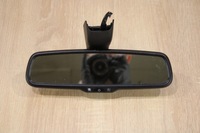 фото thumb №1, Зеркало внутреннее фотохромный chevrolet captiva lift