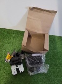 фото thumb №1, Audi q5 ii 2 80a замок крышки багажника 80a827506a