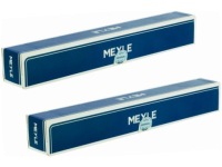 фото thumb №1, Амортизаторы задняя hyundai i20 ii mk2 1.0-1.4 14-