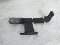 Купити Bmw f25 f26 кронштейн кронштейн крила лівий, фото thumb