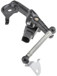 фото thumb №1, Nty ecx-au-022 фара leveling датчик