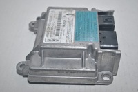 фото thumb №7, Датчик модуль подушка безопасности mazda 3 bs4h57k30c