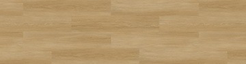 Spc Prestige M Noble Oak Panels